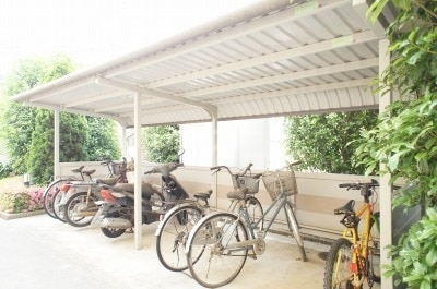 11/20 その他画像