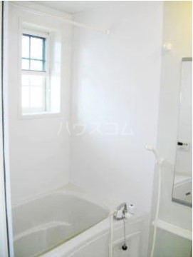 ユリエール 050号室の賃貸物件詳細情報 東京都武蔵村山市大南３丁目４２ ３ 武蔵砂川駅 アパート 賃貸ならハウスコム