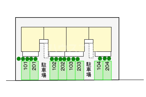 13/30 その他画像