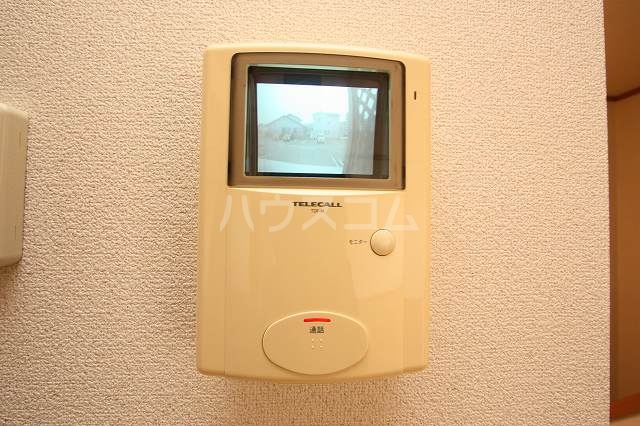 14/20 その他画像