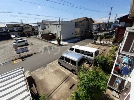 11/23 その他画像