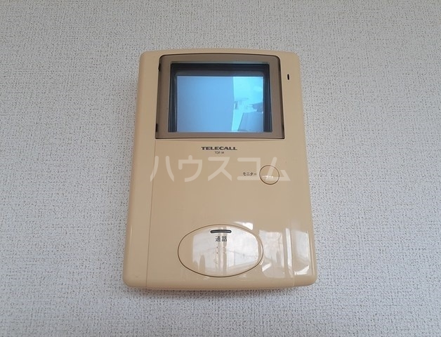 12/23 その他画像