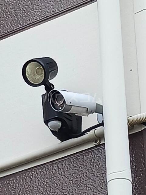 14/23 その他画像