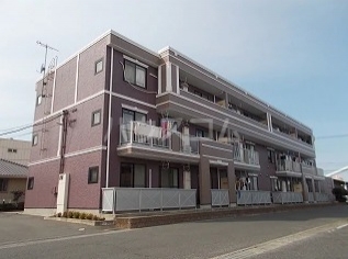 1/20 外観