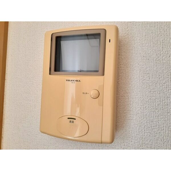 13/23 その他画像