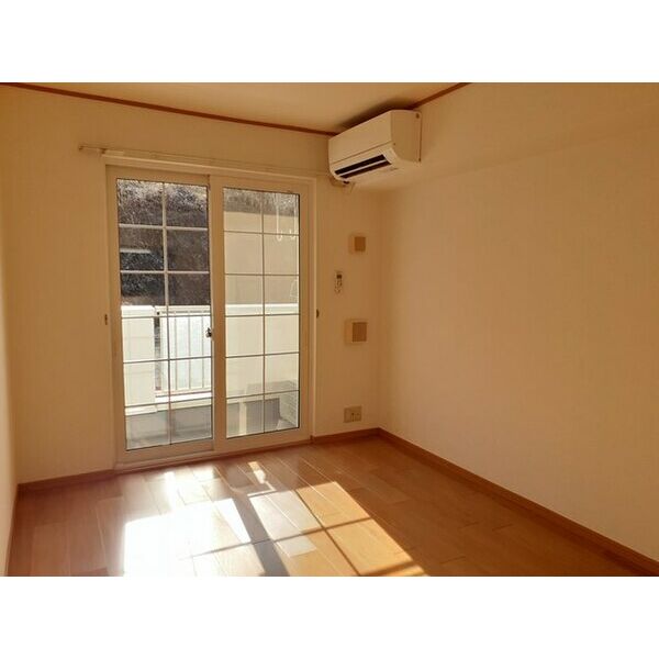 14/23 その他画像