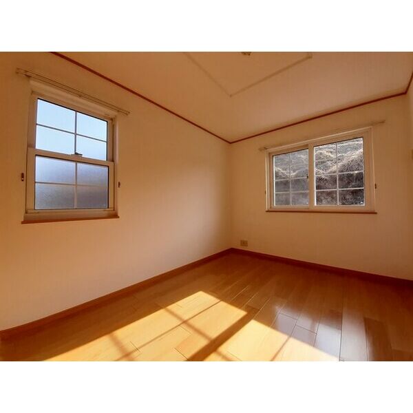 15/23 その他画像