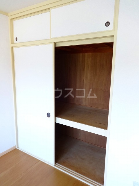 15/24 その他画像