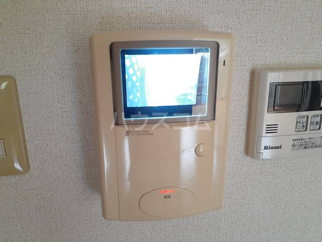 11/20 その他画像