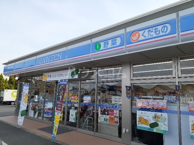 4/13 周辺