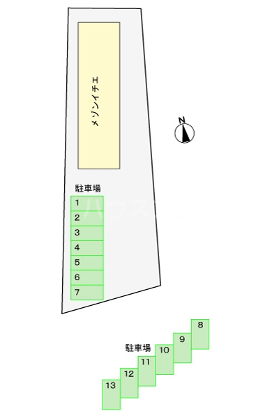 14/30 その他画像