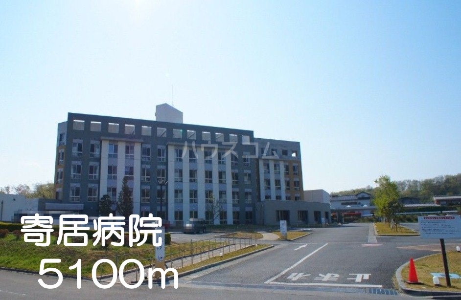 19/30 周辺