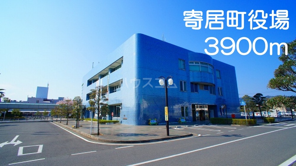21/30 周辺