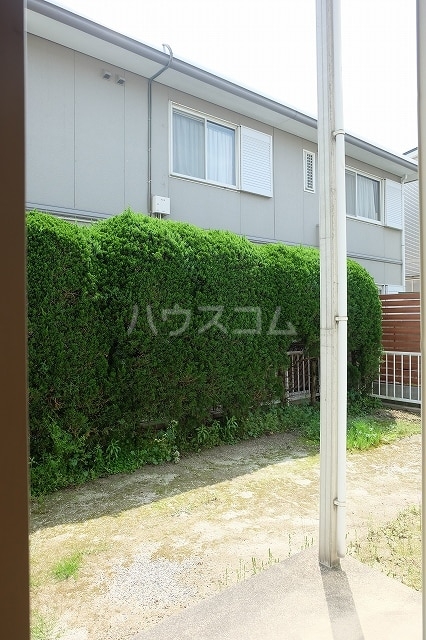 12/23 その他画像