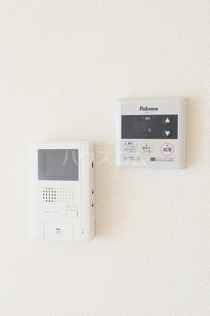 13/23 その他画像