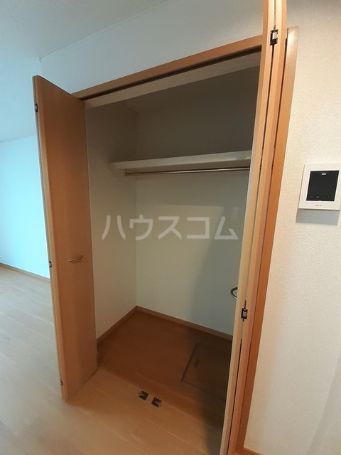 6/24 収納