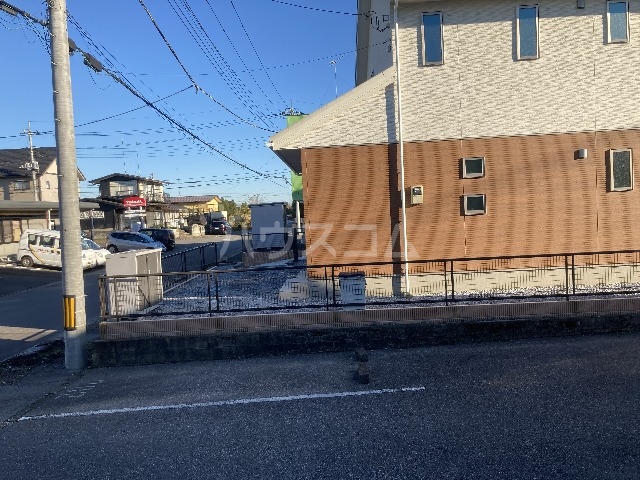 リンデンハウス 栃木県宇都宮市 の賃貸物件建物情報 賃貸アパート ハウスコム