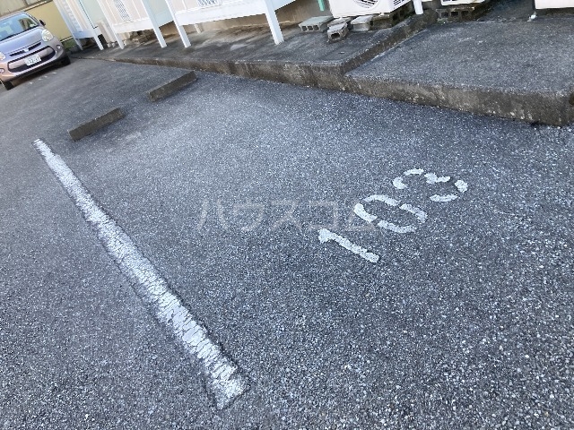 リンデンハウス 栃木県宇都宮市 の賃貸物件建物情報 賃貸アパート ハウスコム