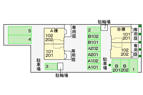 14/30 その他画像