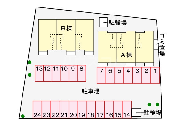 その他画像