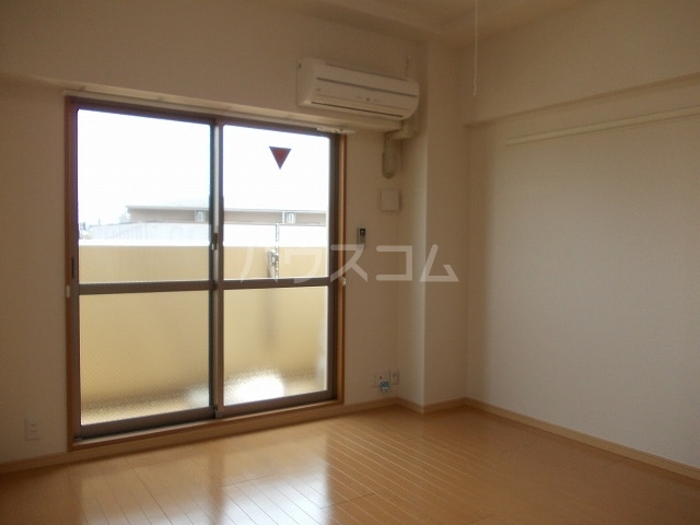 3/14 リビング/ダイニング