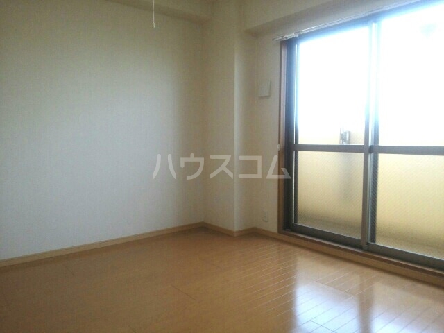 4/26 リビング/ダイニング