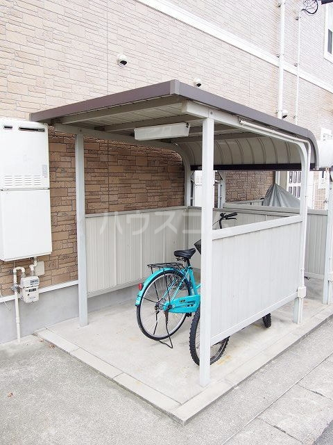 13/19 その他画像