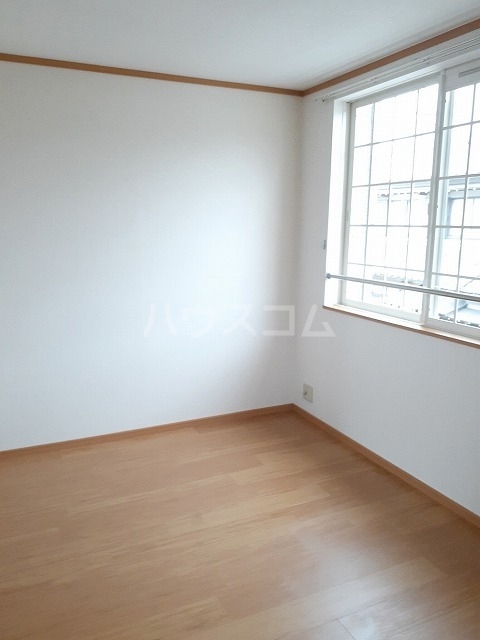 3/19 リビング/ダイニング