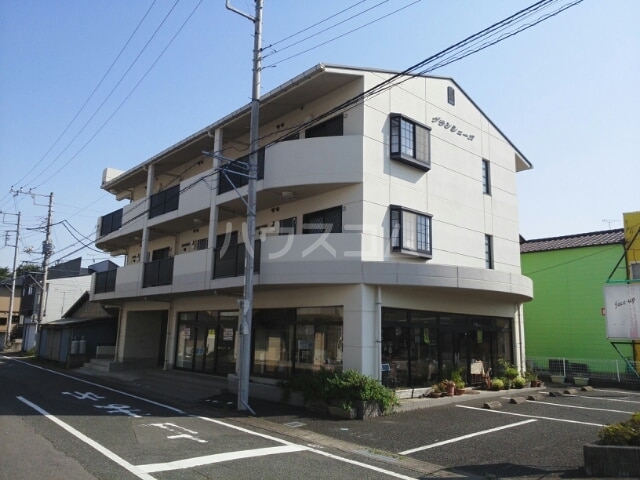 1/20 外観
