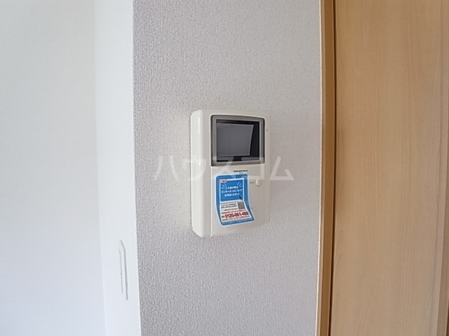 11/23 その他画像