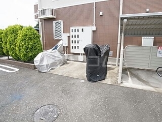 12/23 その他画像