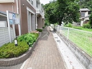 14/23 その他画像