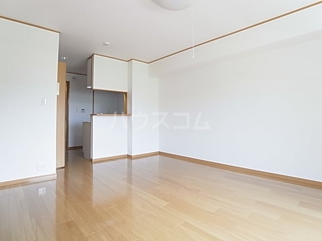 3/23 リビング/ダイニング