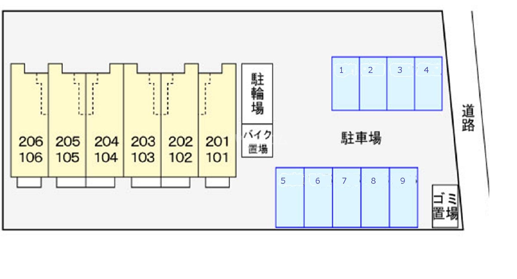 13/23 その他画像
