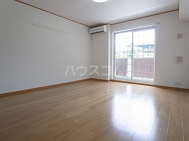 3/23 リビング/ダイニング