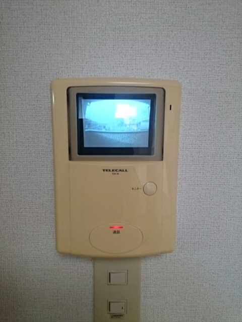 12/24 その他画像
