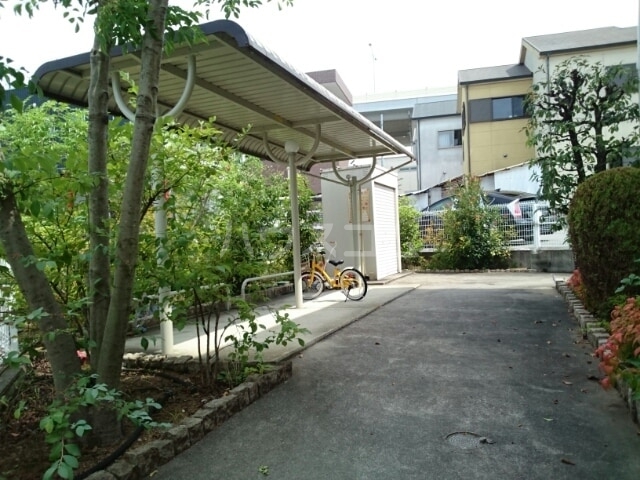 10/17 その他画像