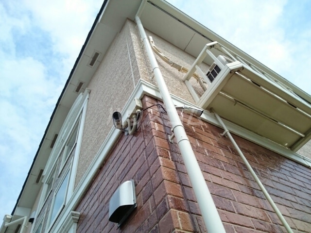 9/17 その他画像