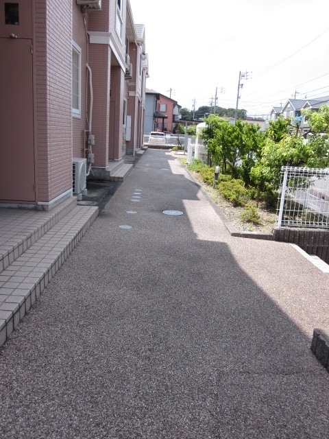 14/24 エントランス
