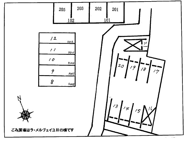 その他画像