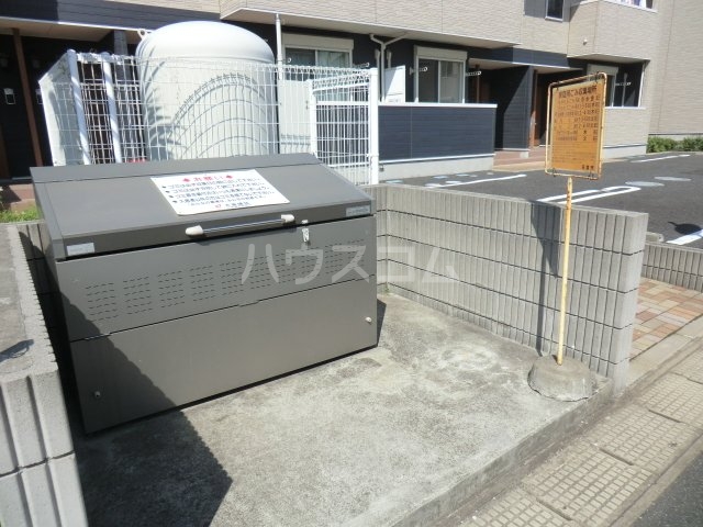 19/27 その他画像