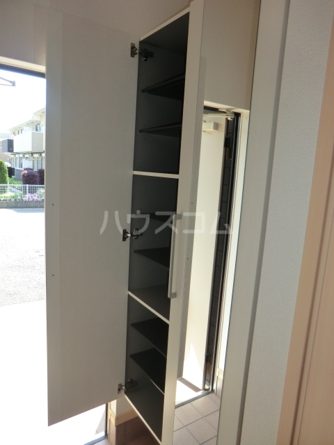 20/27 その他画像