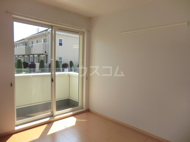 3/27 リビング/ダイニング