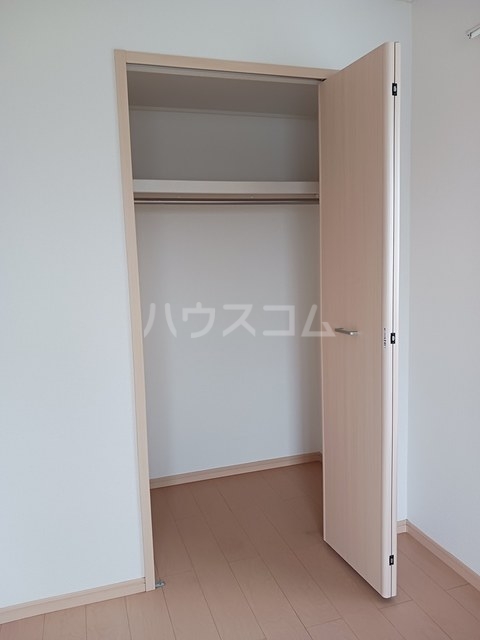 8/30 収納