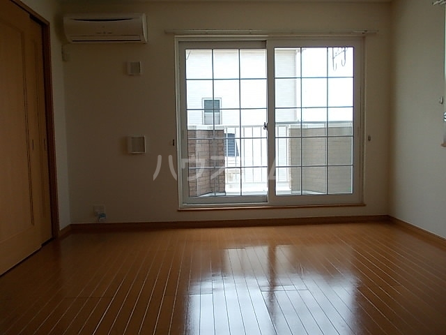 14/25 その他画像