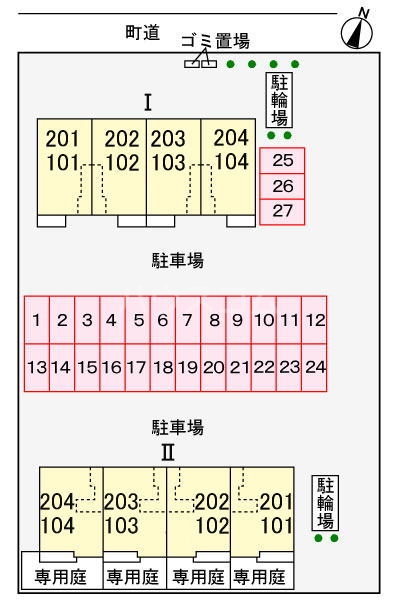15/25 その他画像