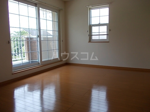 3/25 リビング/ダイニング