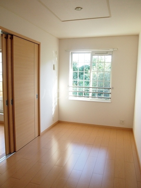 11/24 その他画像