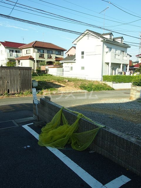 12/24 その他画像