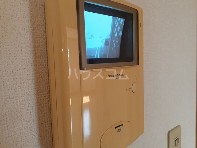 13/19 その他画像